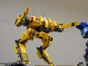 dscn0053.jpg