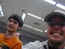 dscn0076.jpg