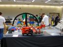 dscn0087.jpg