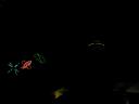dscn0115.jpg