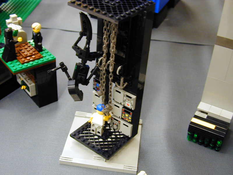 dscn0123.jpg