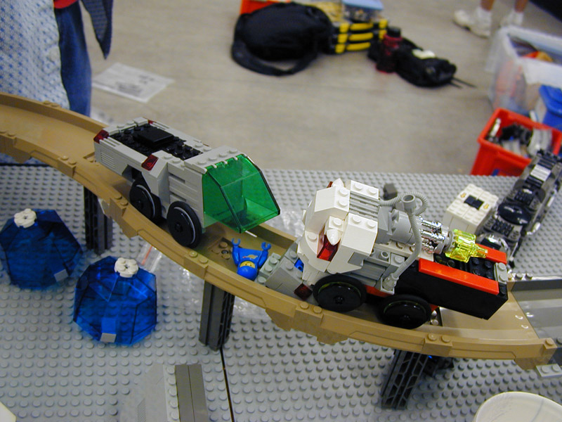dscn0132.jpg