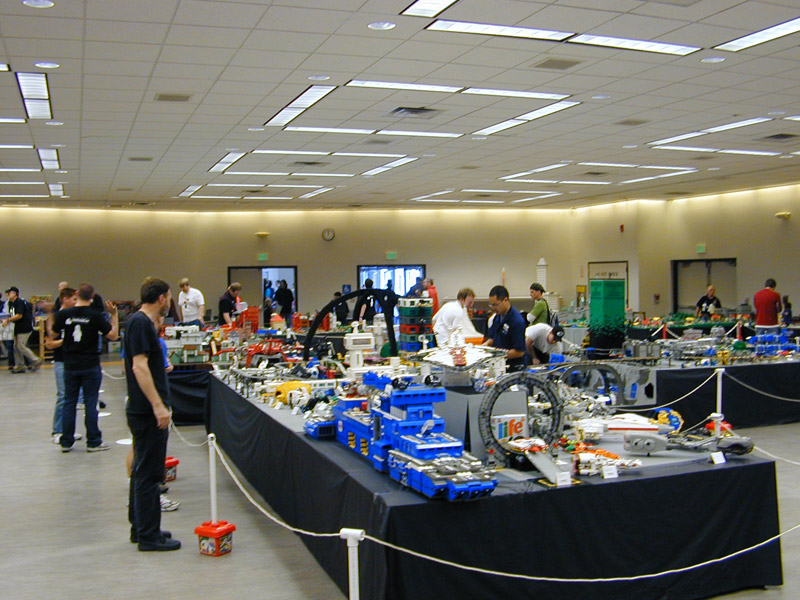 dscn0133.jpg