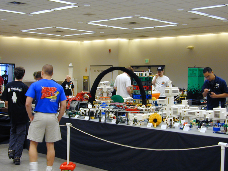 dscn0134.jpg