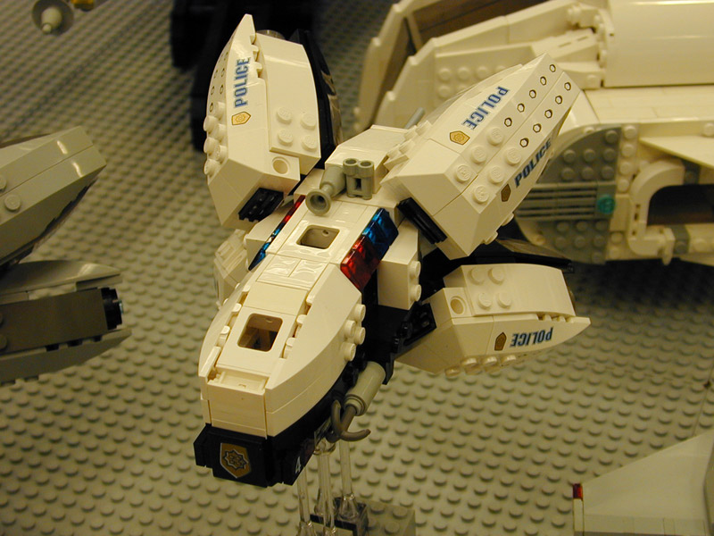 dscn0144.jpg