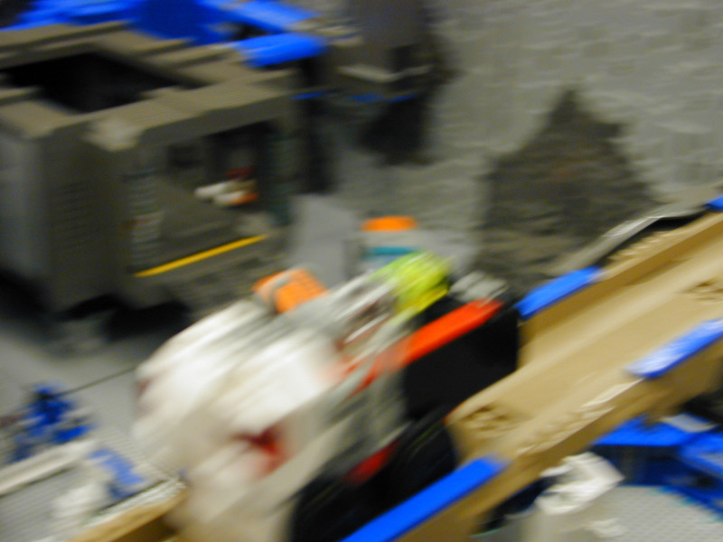 dscn0160.jpg