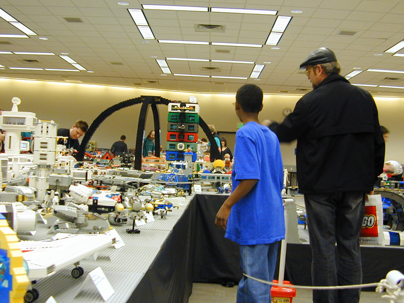dscn0163.jpg