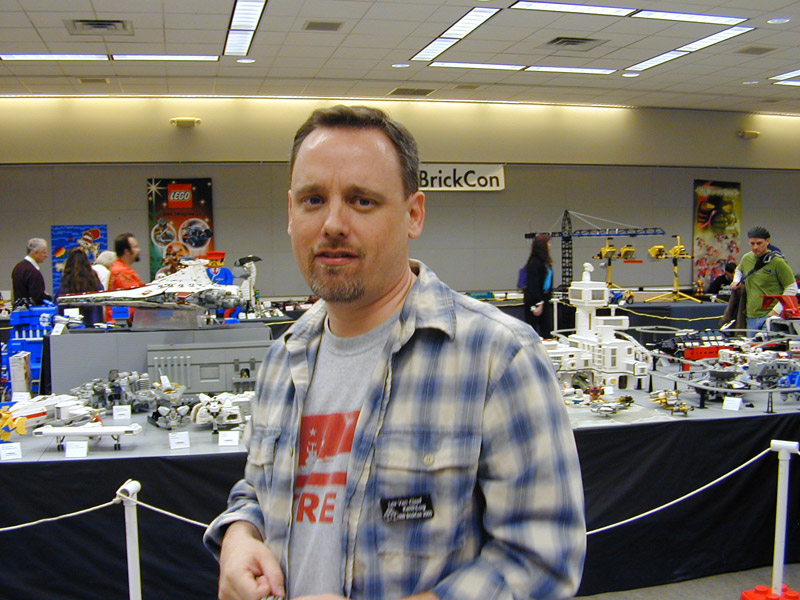 dscn0164.jpg