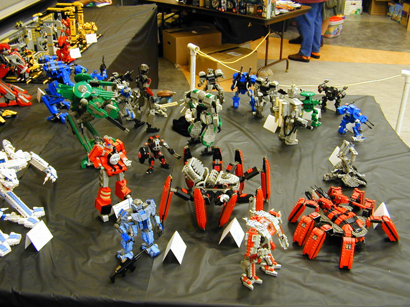 dscn0179.jpg