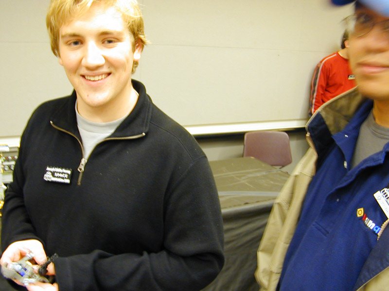 dscn0183.jpg