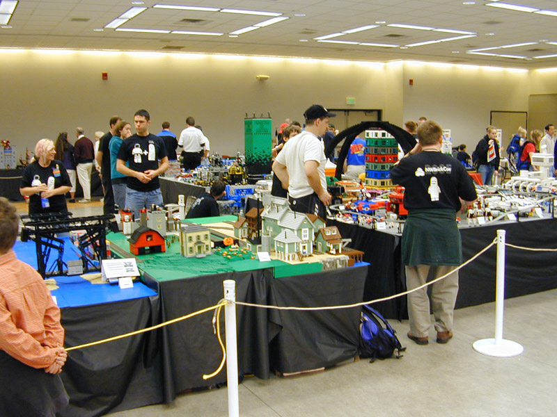 dscn0184.jpg