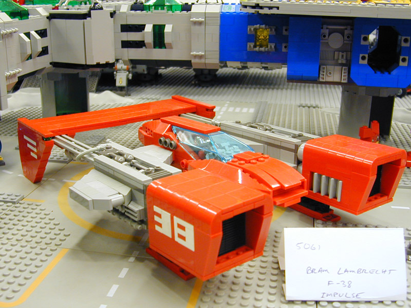 dscn0186.jpg