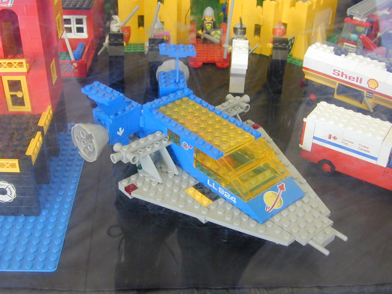 dscn0191.jpg