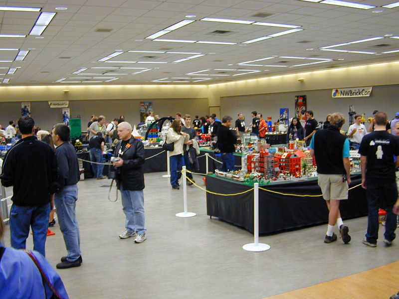 dscn0192.jpg