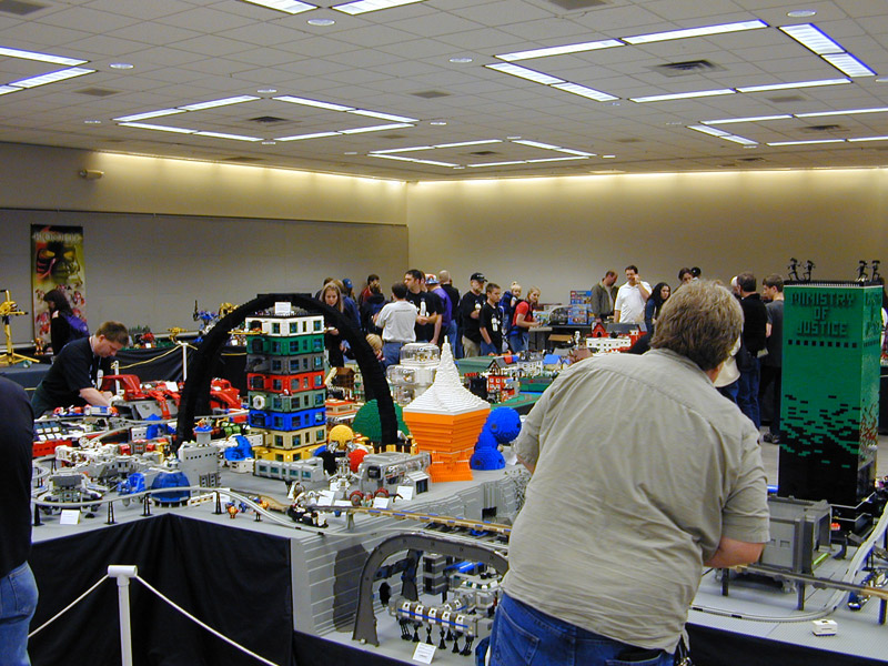 dscn0194.jpg