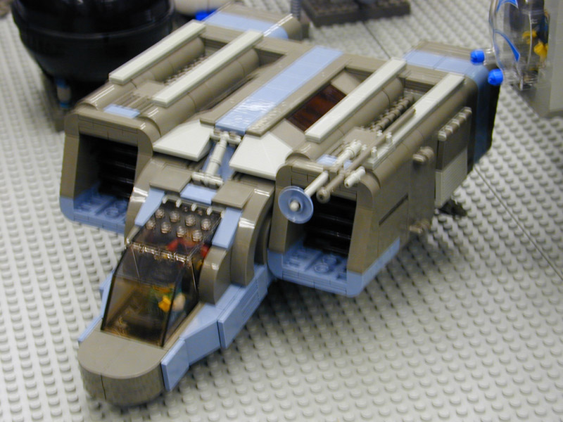 dscn0196.jpg