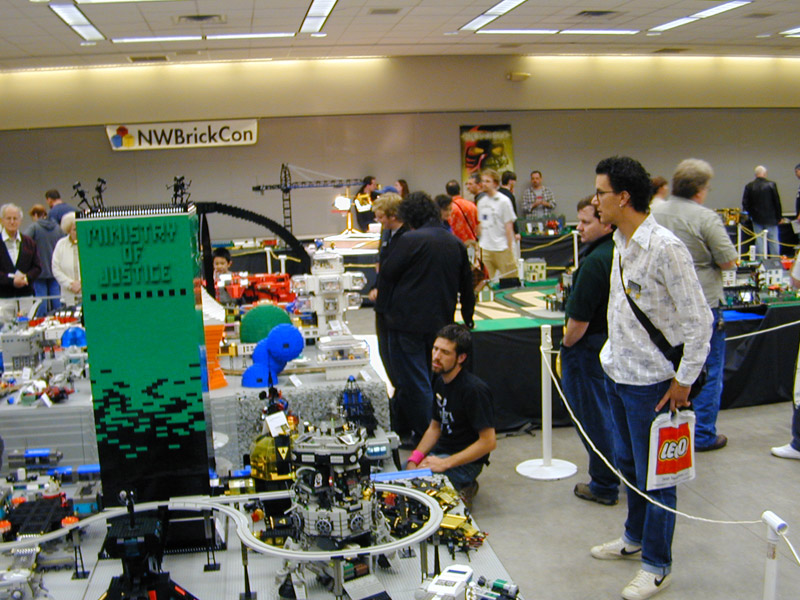 dscn0197.jpg