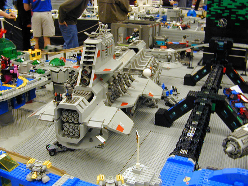 dscn0198.jpg