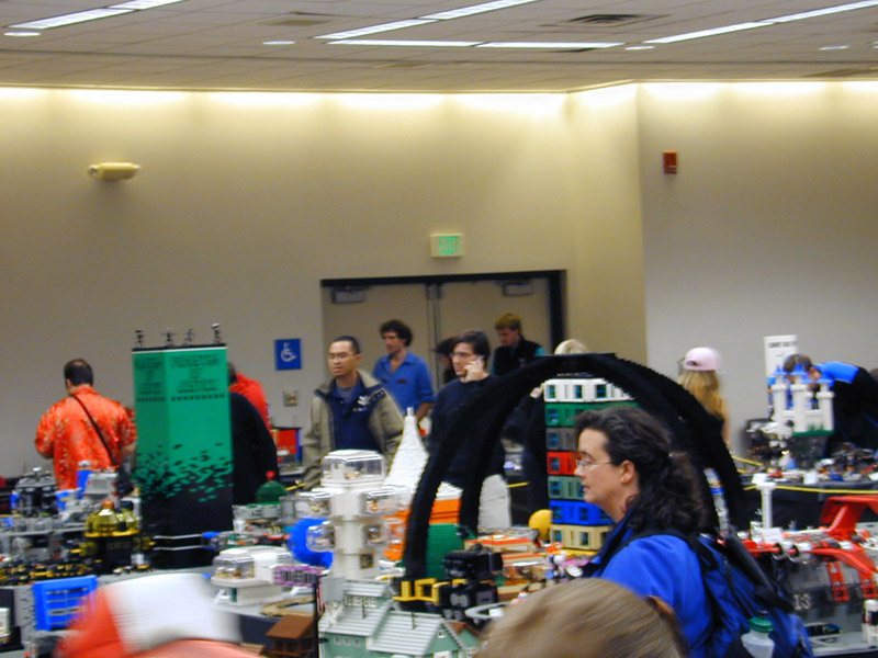dscn0201.jpg