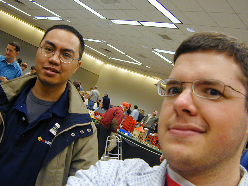 dscn0206.jpg