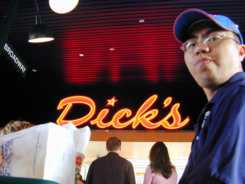 dscn0208.jpg