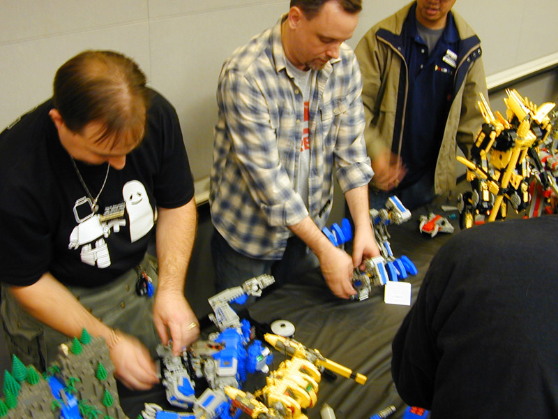 dscn0213.jpg