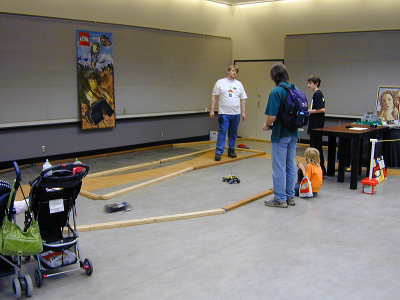 dscn0227.jpg
