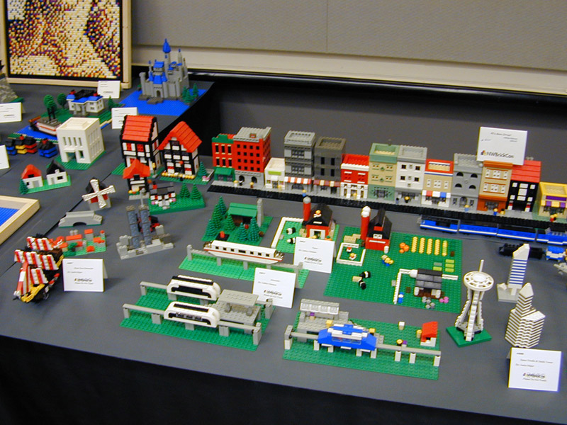 dscn0228.jpg