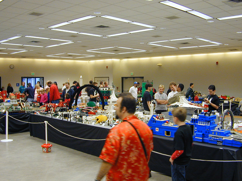 dscn0235.jpg