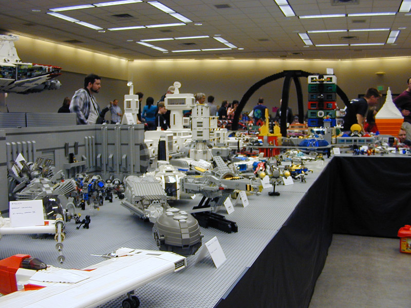 dscn0237.jpg