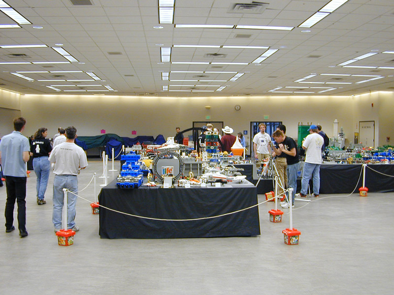 dscn0238.jpg