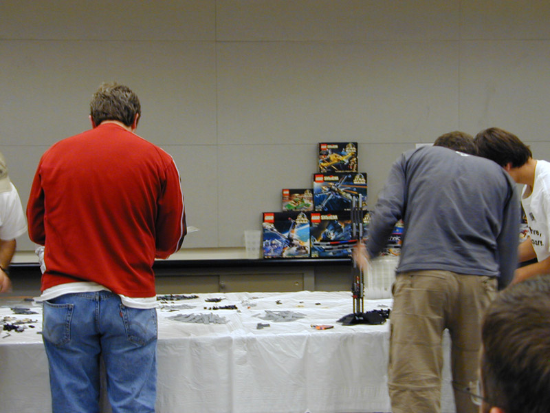 dscn0240.jpg