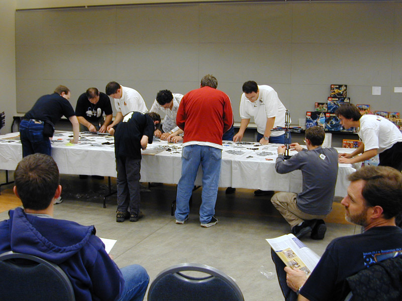 dscn0241.jpg