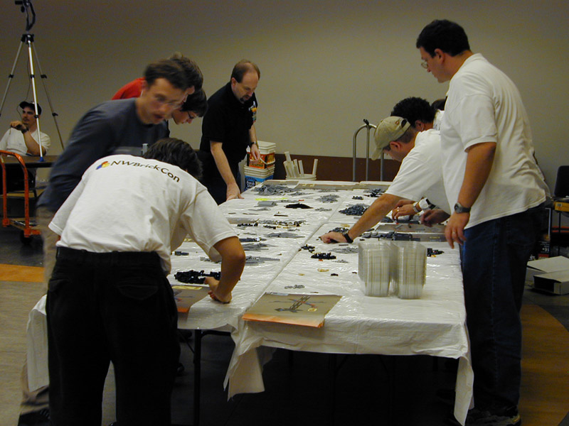 dscn0242.jpg