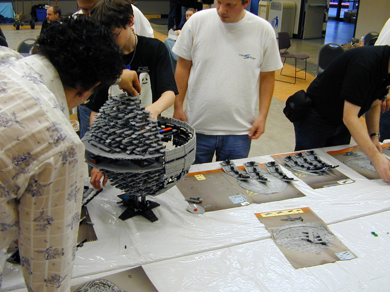 dscn0246.jpg