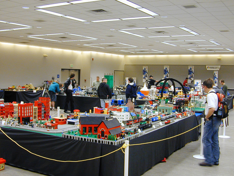 dscn0261.jpg