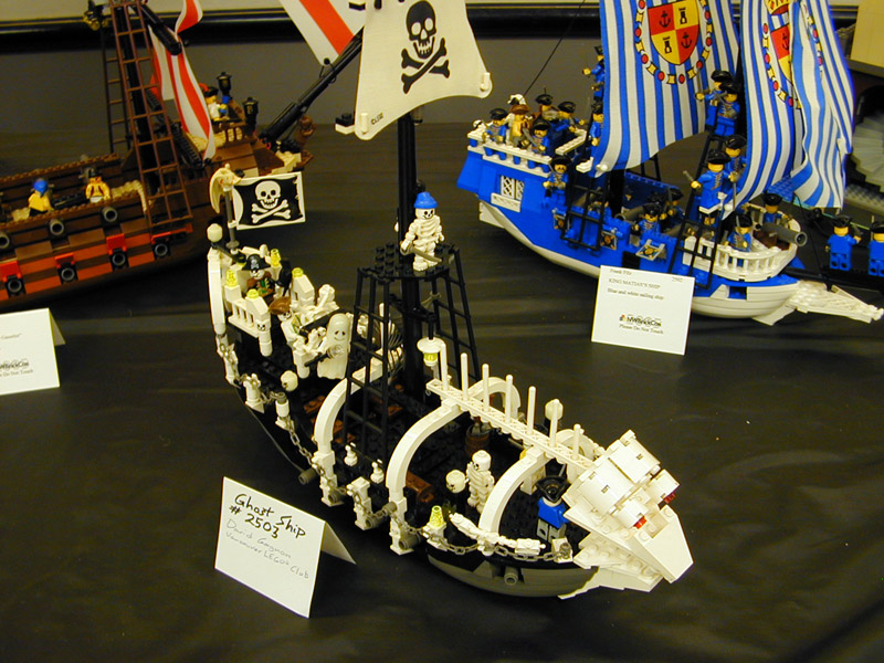 dscn0268.jpg
