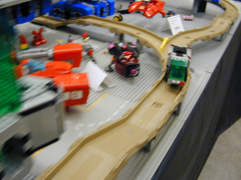 dscn0274.jpg