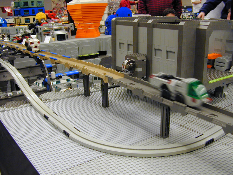 dscn0295.jpg