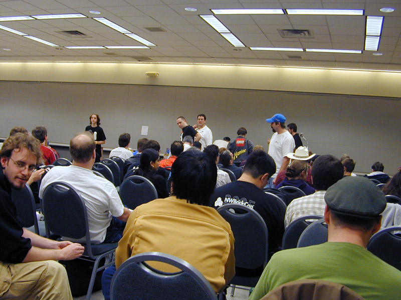 dscn0307.jpg