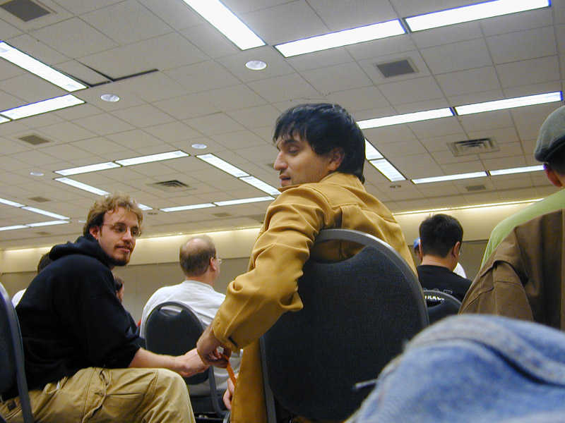 dscn0308.jpg