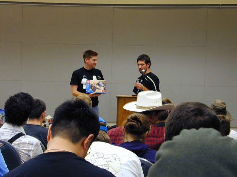 dscn0309.jpg