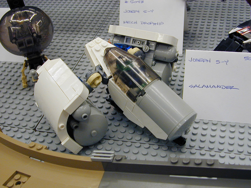 dscn0314.jpg