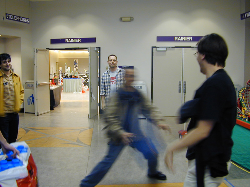 dscn0316.jpg