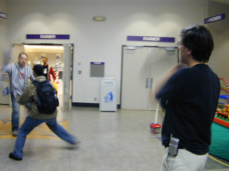 dscn0317.jpg