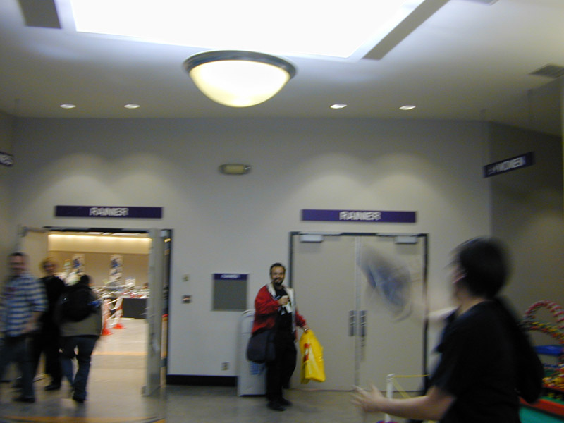 dscn0318.jpg