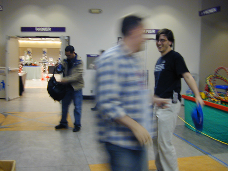 dscn0319.jpg
