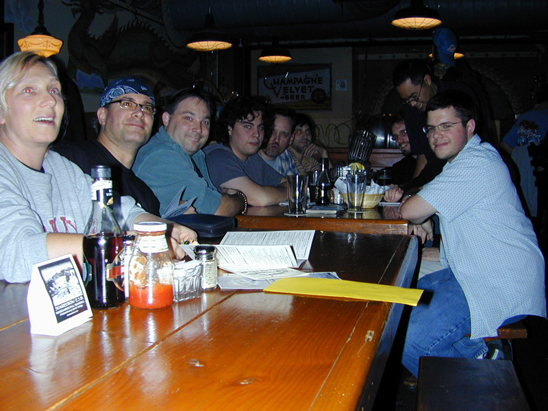 dscn0321.jpg