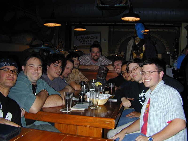 dscn0322.jpg