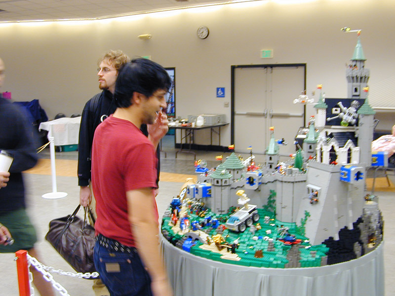 dscn0327.jpg